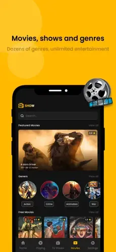sony-a7-m5-price-in-india Movies and shows